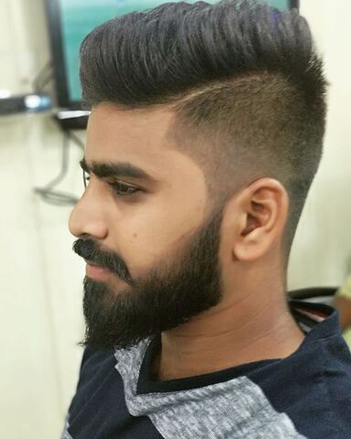 Hands N C Zers Beauty Salon in Malakpet,Hyderabad - Best Beauty Parlours in Hyderabad - Justdial Hands N C Zers Beauty Salon in Malakpet,Hyderabad - Best Beauty Parlours in Hyderabad - Justdial
