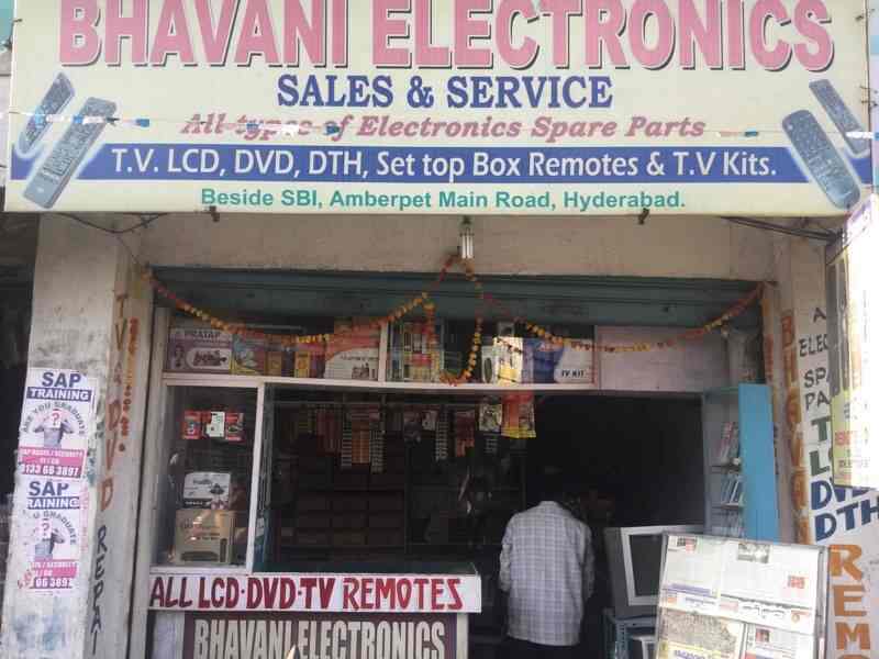 Lcd Spare Parts In Hyderabad Reviewmotors.co