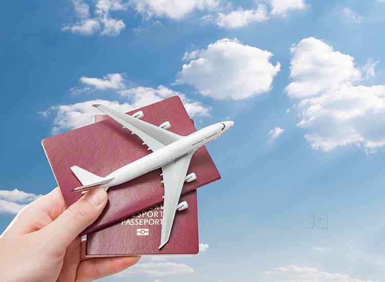 Hyderabad Tours & Travels, Masab Tank Travel Agents in Hyderabad