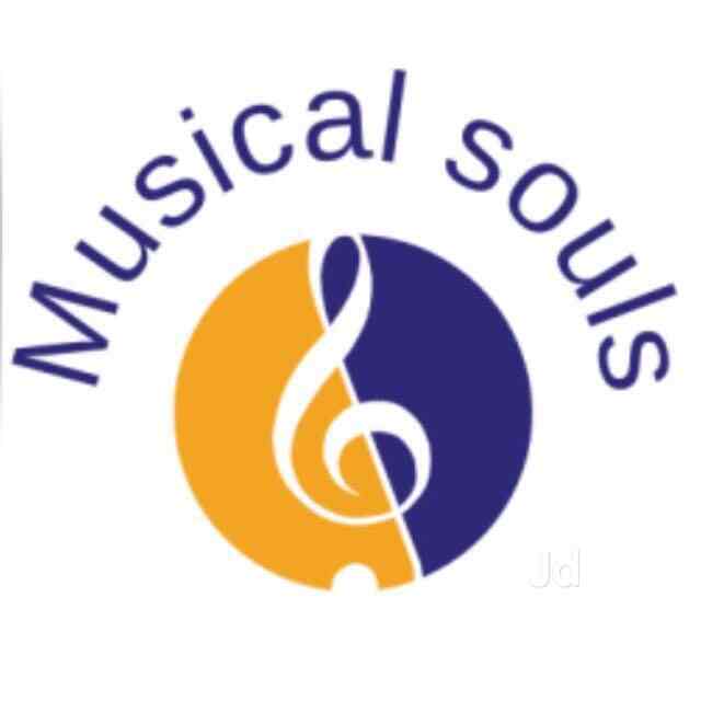 Musical Souls in Anand Bagh,Hyderabad Best Music Classes For Guitar