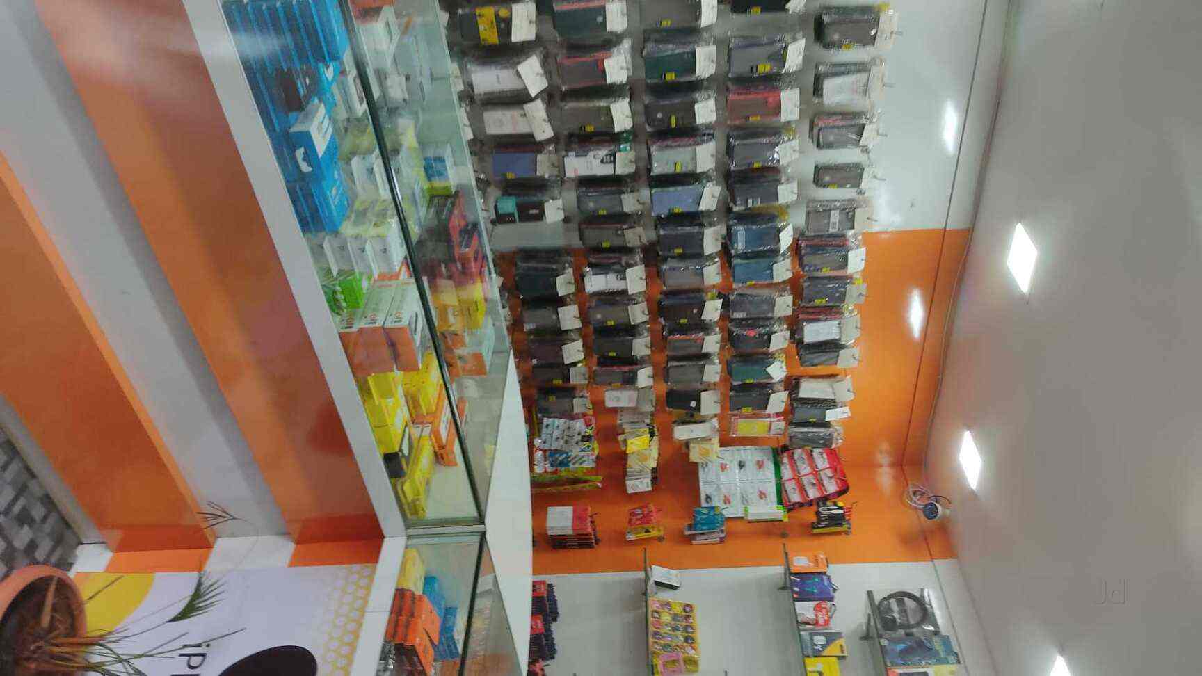 SRI SAI Balaji Mobiles (Closed Down) in Bachupally,Hyderabad Best in