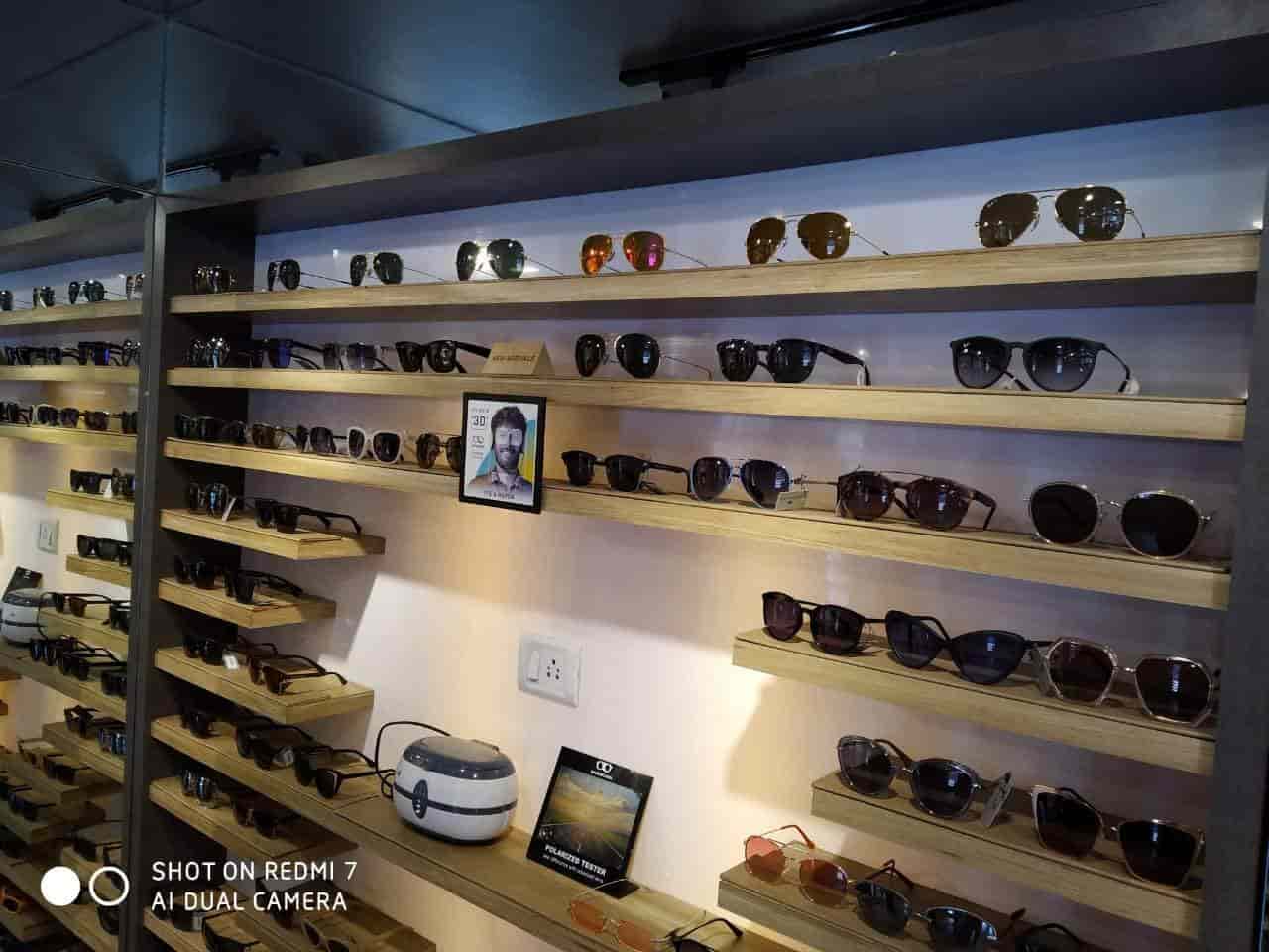 Top Lenskart in Chikkadpally, Hyderabad Best Lenskart Frames near me