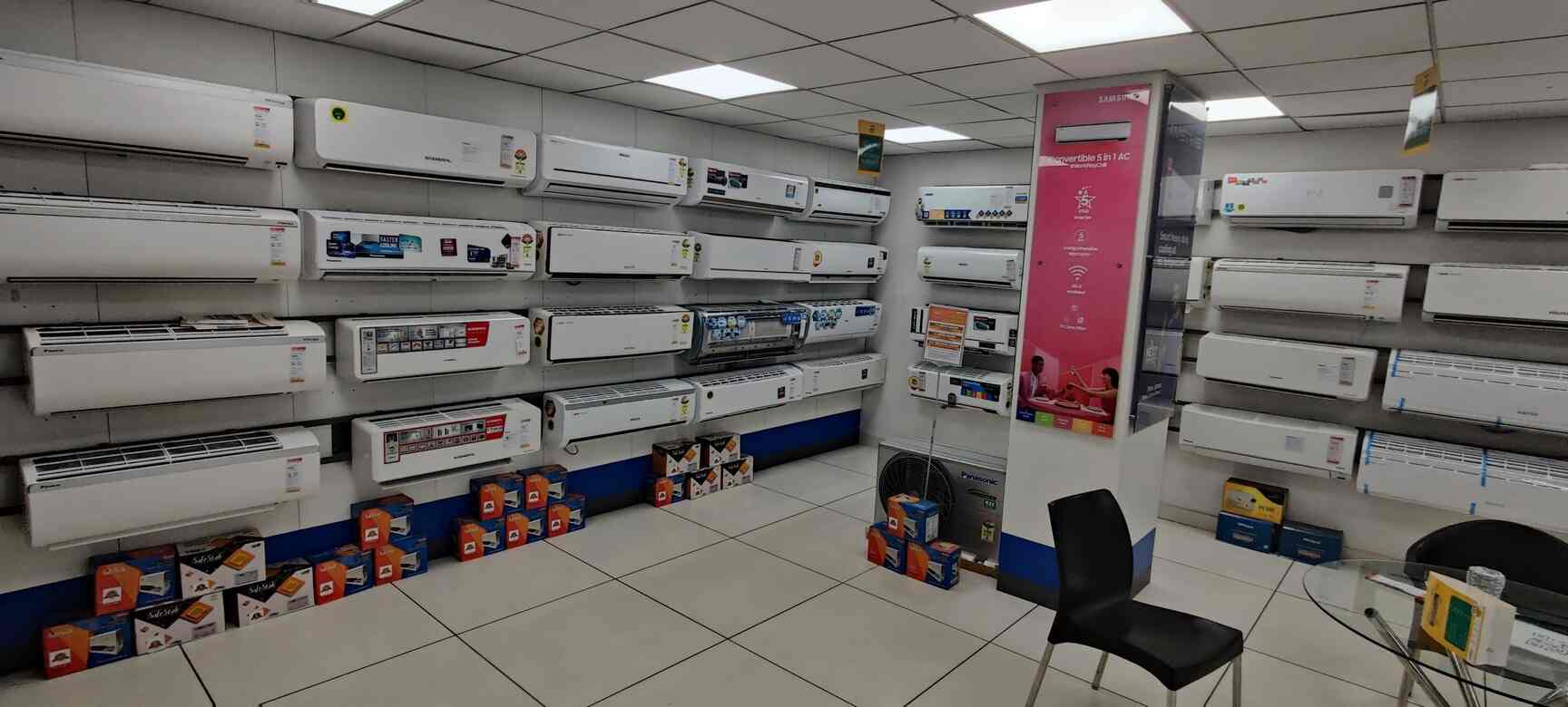 Top Canon Camera Dealers in Madhapur Best Canon Camera Dealers