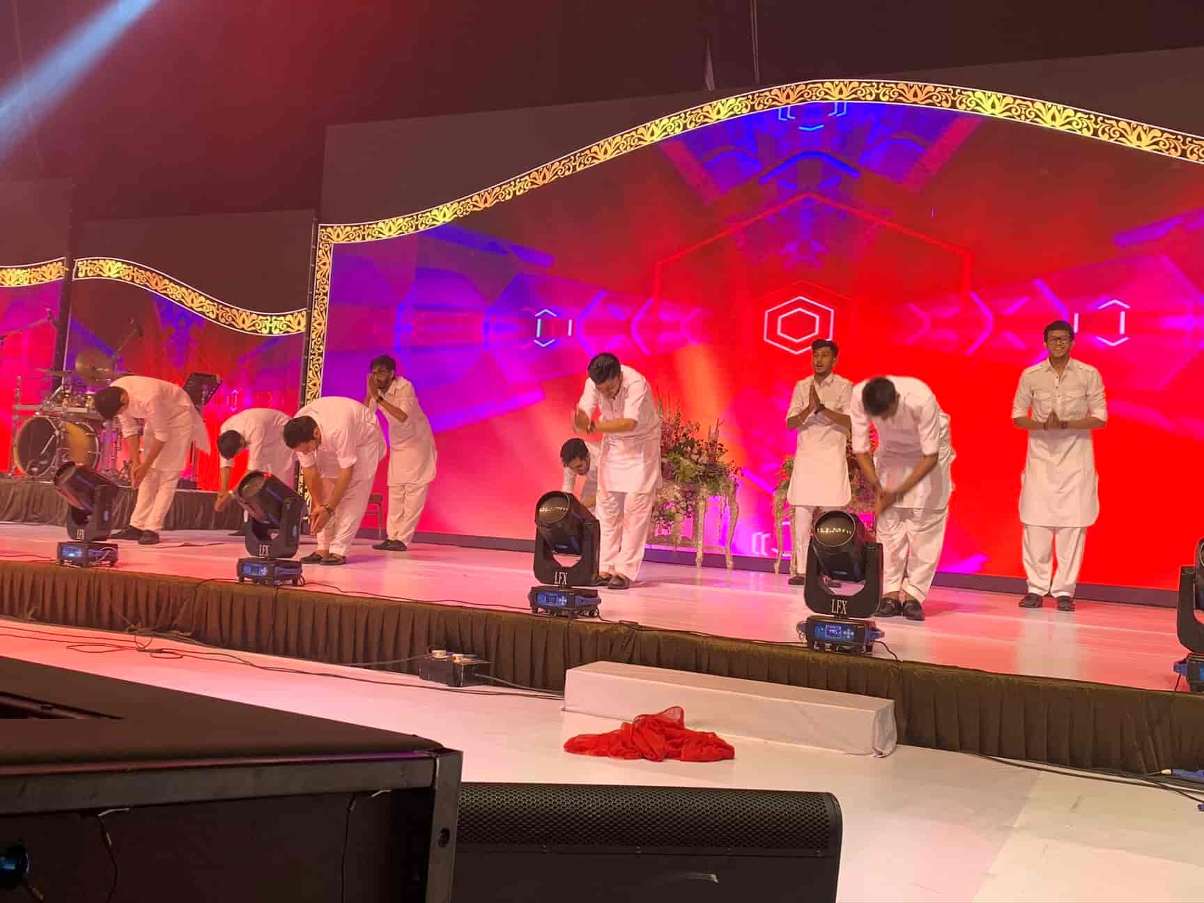 Top Dance Classes in Hyderabad Best Dance Schools near me Justdial