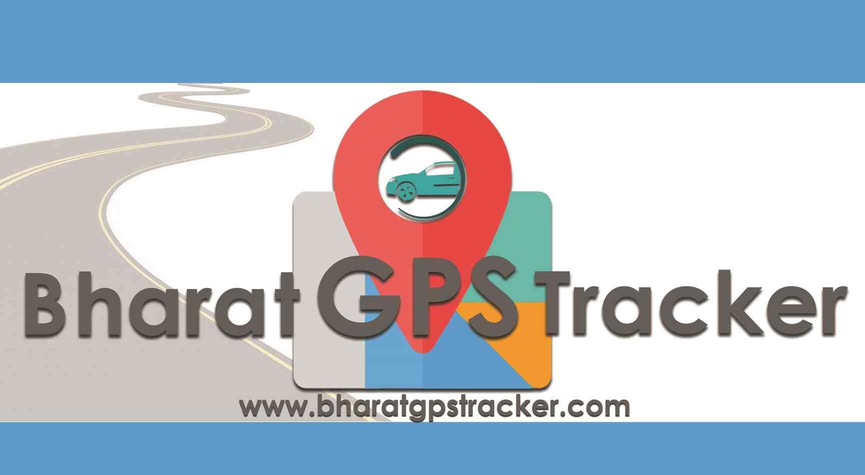 Top Gps Navigation System Dealers in Hyderabad Best Gps Navigation