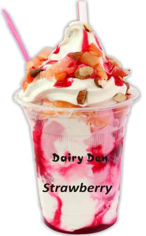 Top 10 Inexpensive Restaurants Below Rs 500 In Mettuguda Best Inexpensive Restaurants Below Rs 500 Hyderabad Justdial