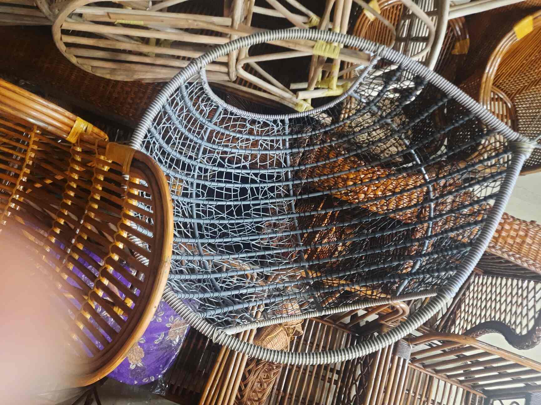 Top Second Hand Furniture Dealers in Dilsukh Nagar,Hyderabad Best