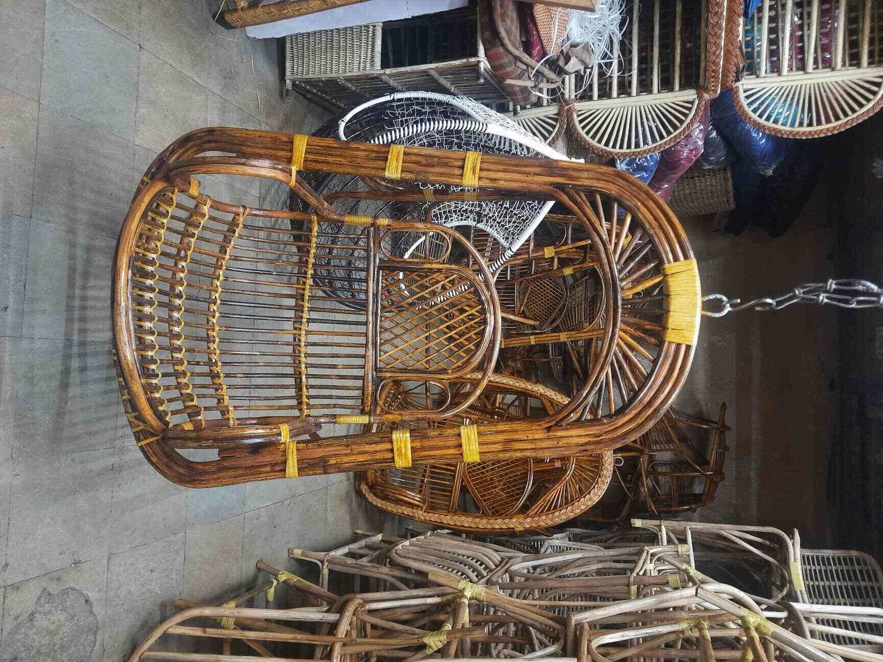 Top Second Hand Furniture Dealers in Dilsukh Nagar,Hyderabad Best