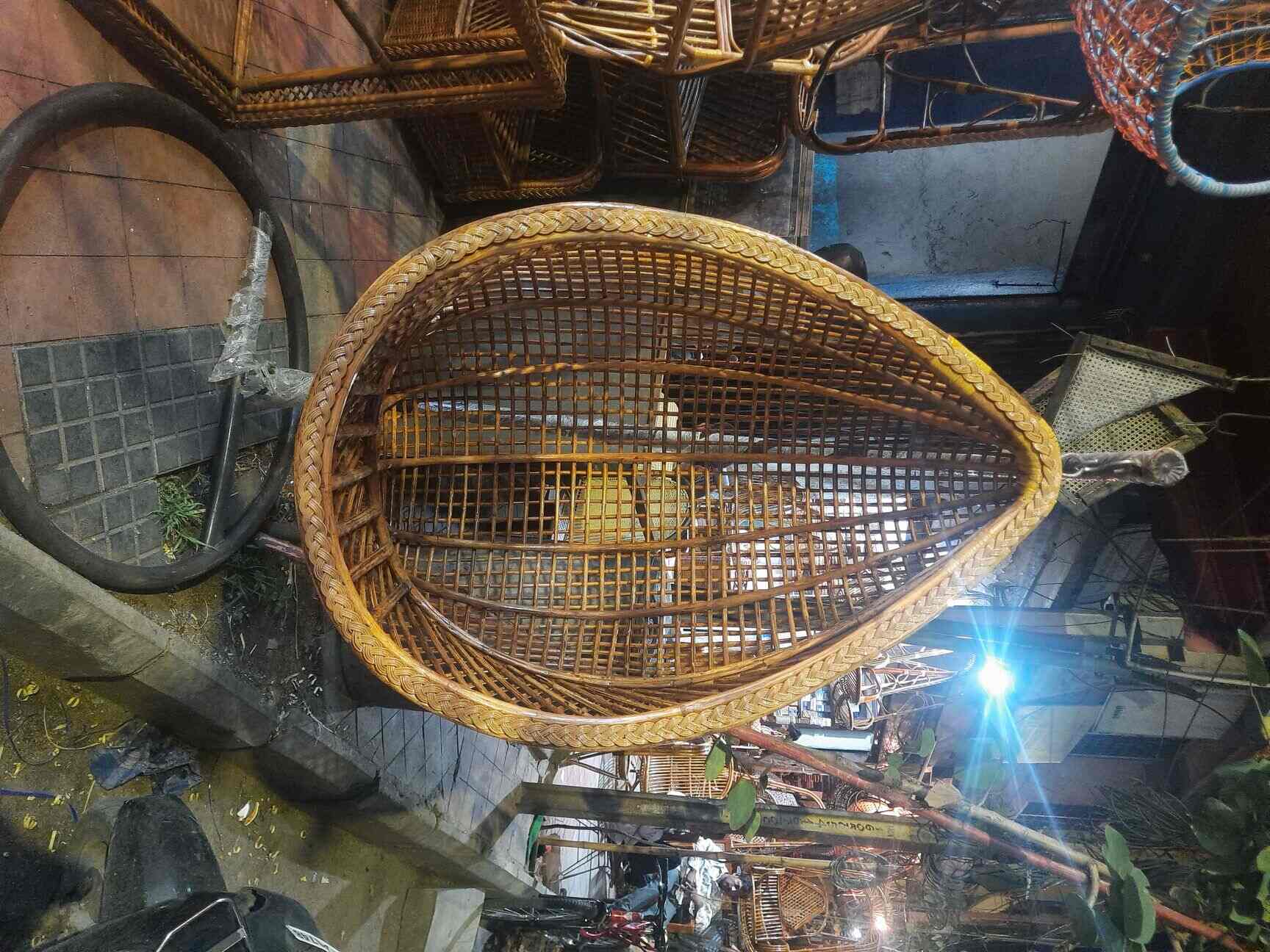 Top Second Hand Furniture Dealers in Dilsukh Nagar,Hyderabad Best