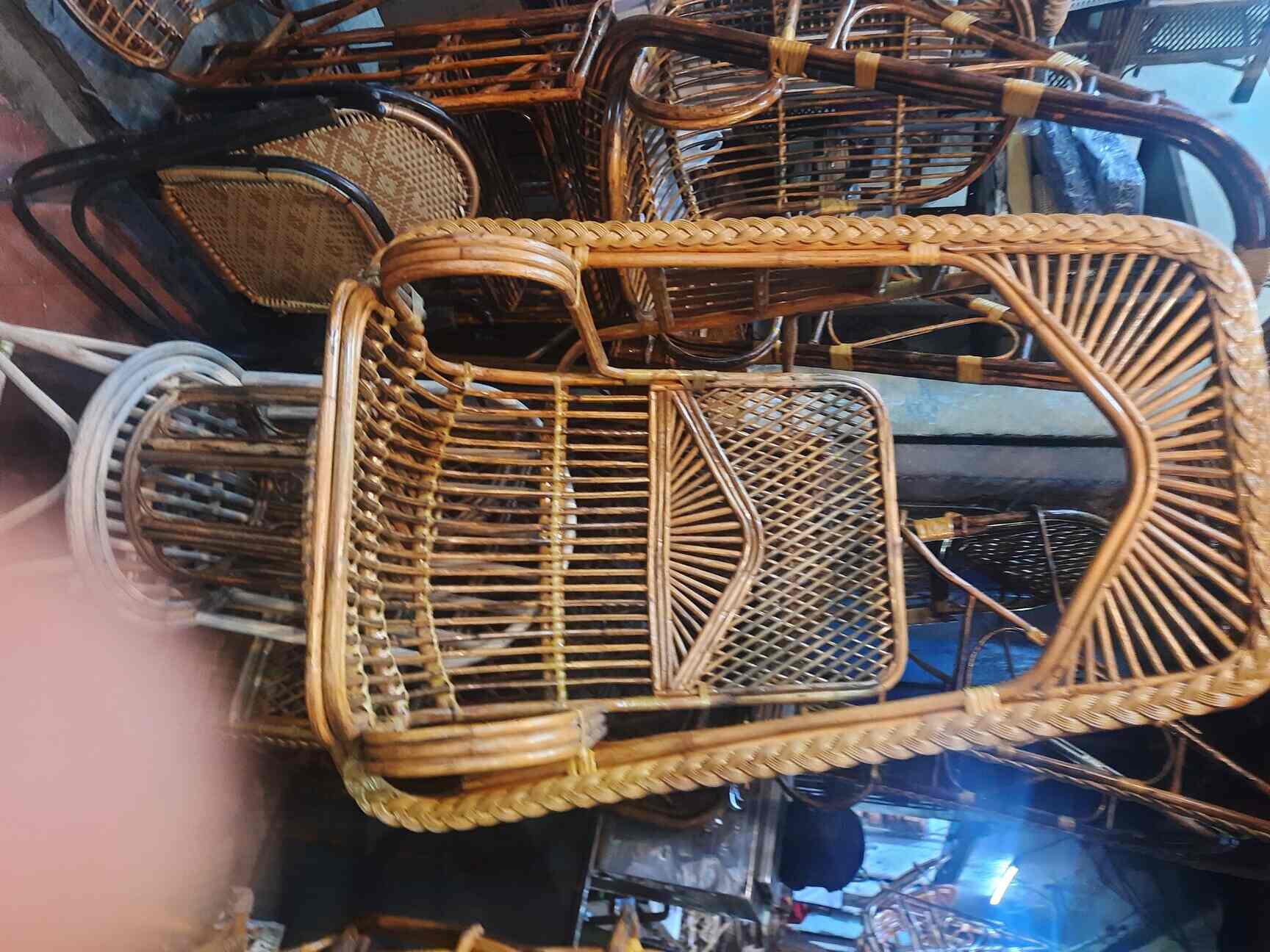 Top Second Hand Furniture Dealers in Dilsukh Nagar,Hyderabad Best