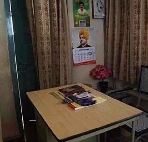 Sri Agasthiya Sri Vasistha Vakkiya Nadi Jothida Nilayam ...