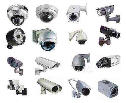 cctv brand