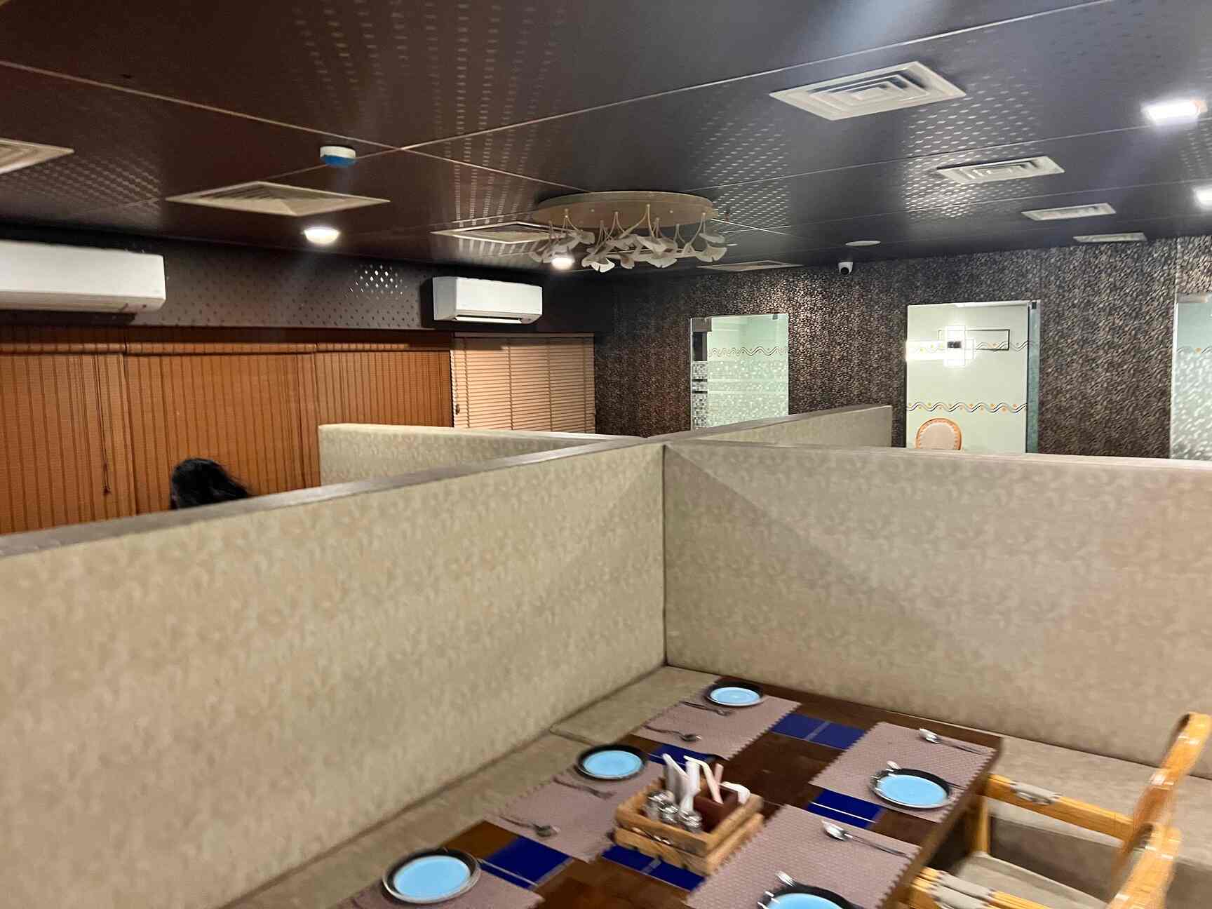 Viyyalavari Kitchen in kothapet,Hyderabad Order Food Online Best