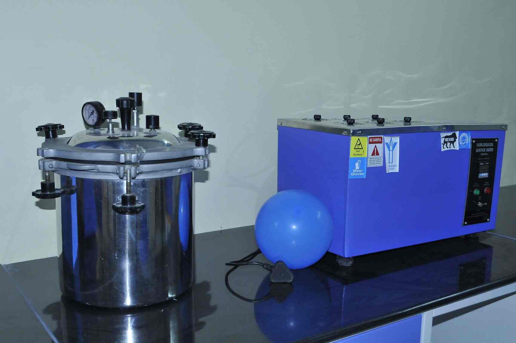 Top Laboratory Testing Services For Water in Maheshwaram Best Water Testing Lab Hyderabad near