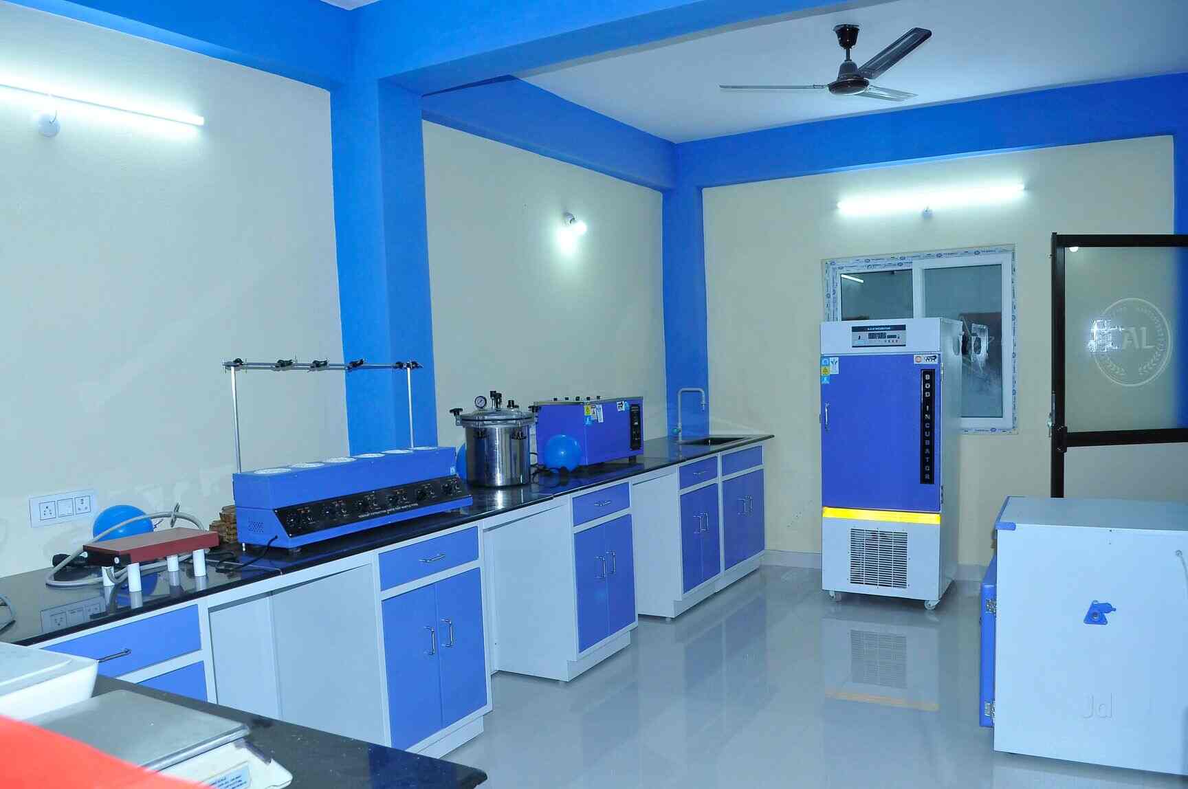 Top Laboratory Testing Services For Water in Maheshwaram Best Water Testing Lab Hyderabad near
