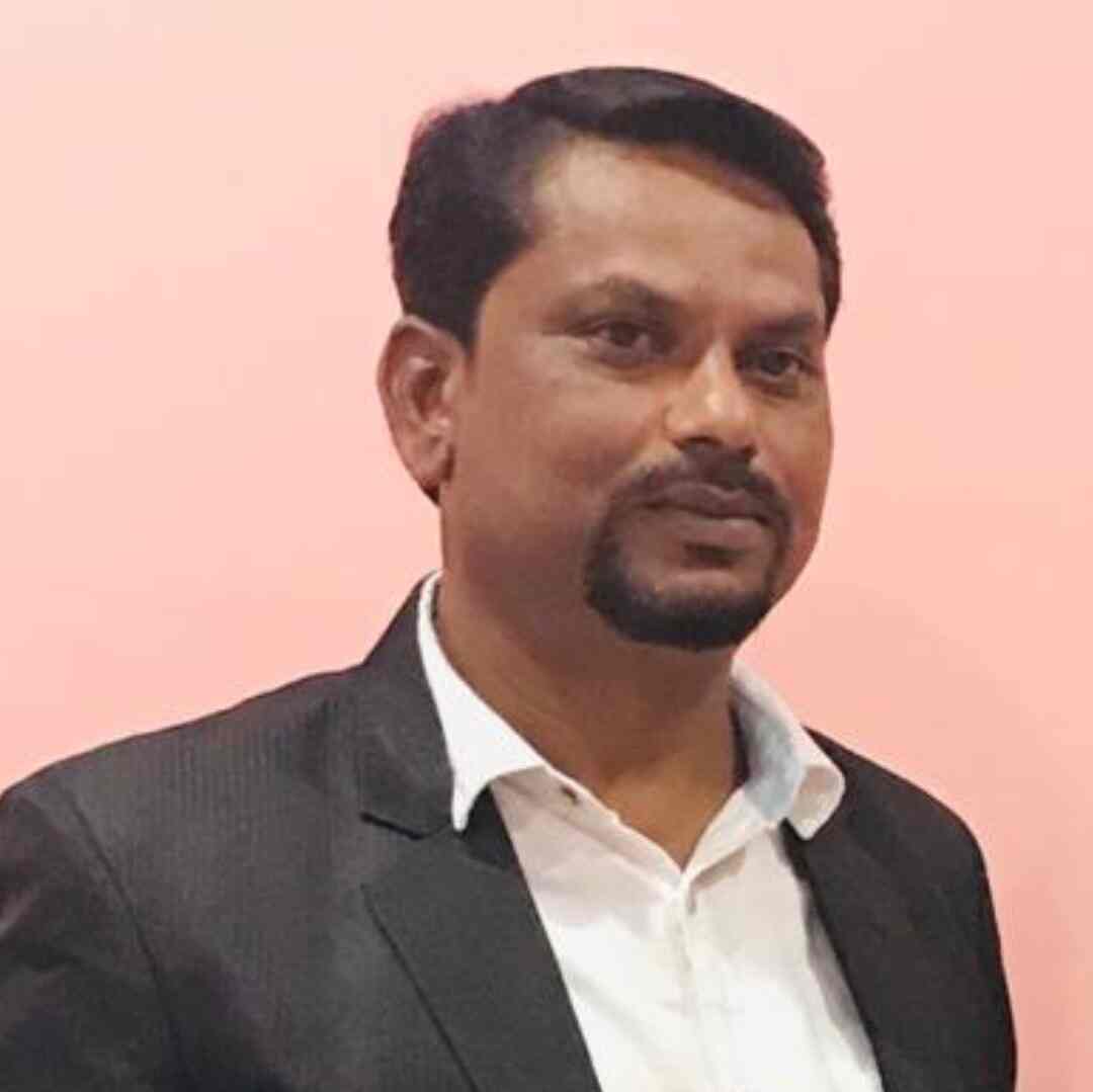 Top Laboratory Testing For Spices in KPHB Colony Best Lab Testing For Spices Hyderabad near me