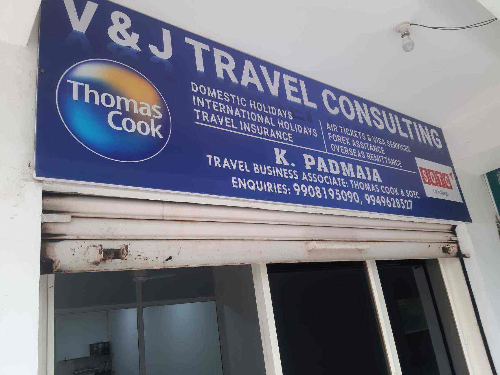 Top Travel Agents in Hyderabad Best Tour Operators Justdial