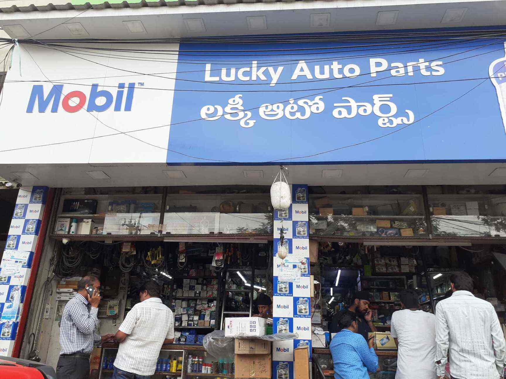 Car Spare Parts Dealers In Hyderabad Reviewmotors.co