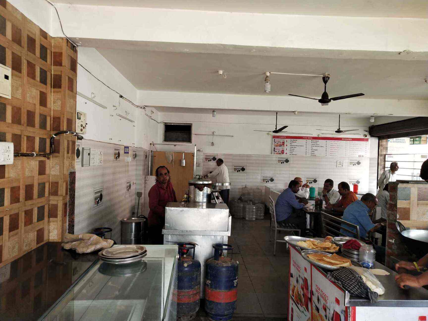 Top Biryani Restaurants near Military Dairy Farm RoadLal Bazar