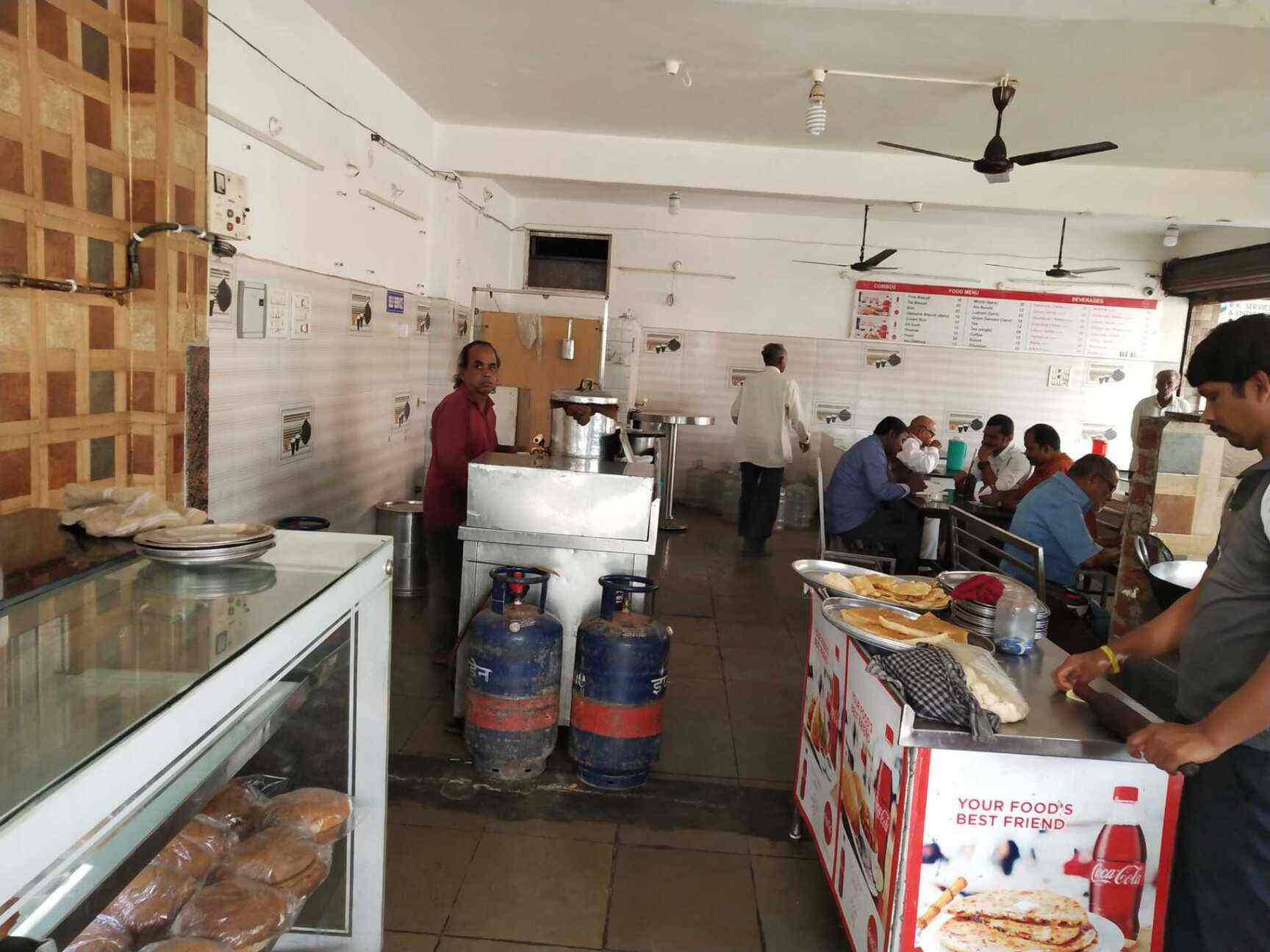 Top Biryani Restaurants near Military Dairy Farm RoadLal Bazar