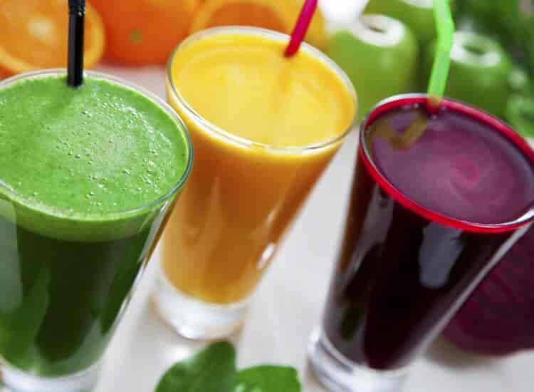 Super Cool Drinks & Juice Shop in Serilingampally,Hyderabad Best