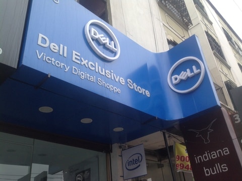 DELL Exclusive Store in Tarnaka,Hyderabad - Best Laptop Dealers-Dell in Hyderabad - Justdial DELL Exclusive Store in Tarnaka,Hyderabad - Best Laptop Dealers-Dell in Hyderabad - Justdial