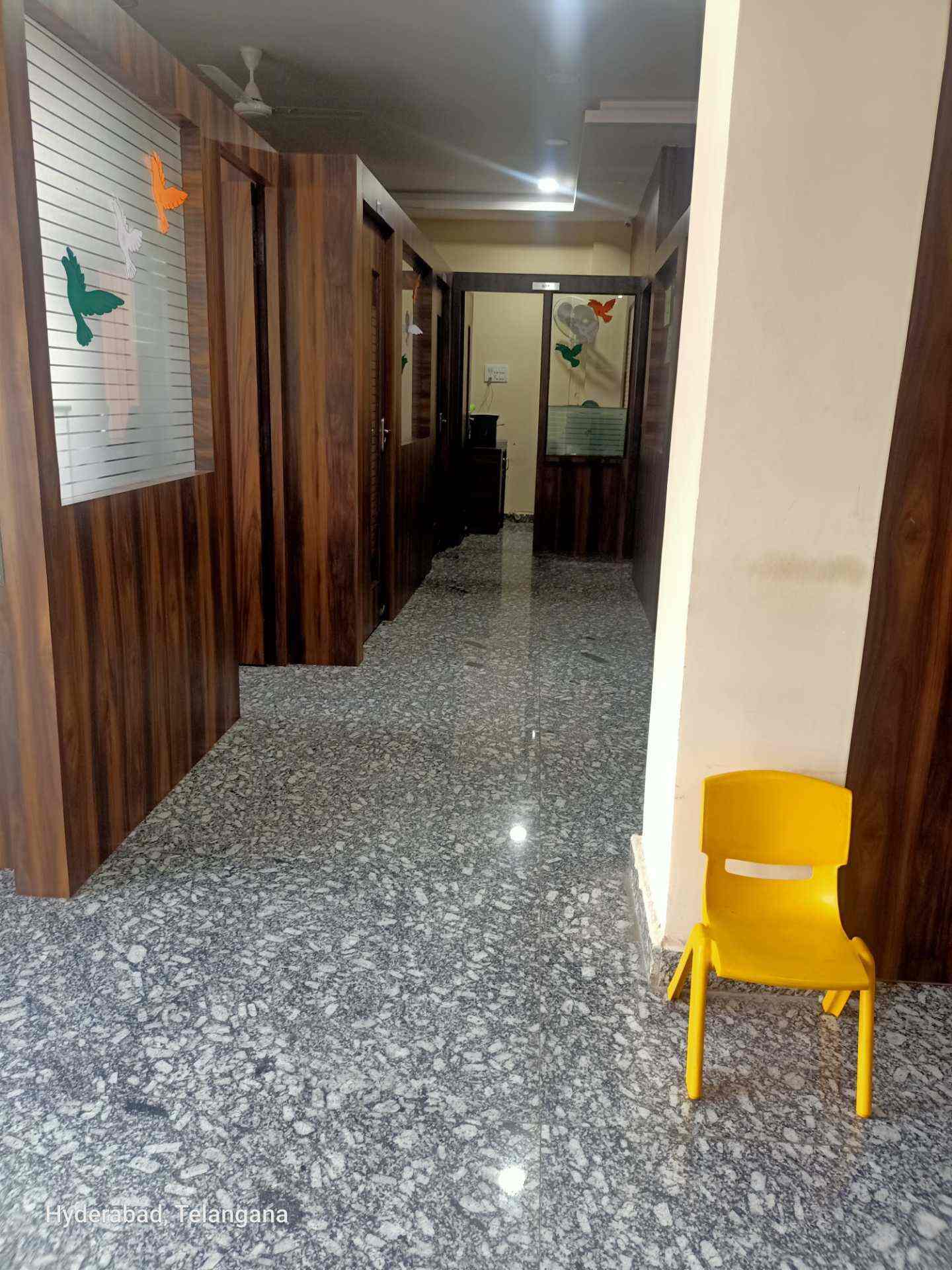 Kerela Ayurveda Treatment At Home in Masab Tank,Hyderabad Best