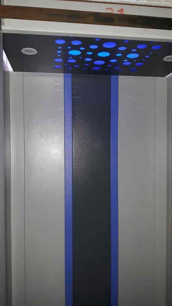 Elevator Spare Parts Manufacturers Hyderabad Reviewmotors.co