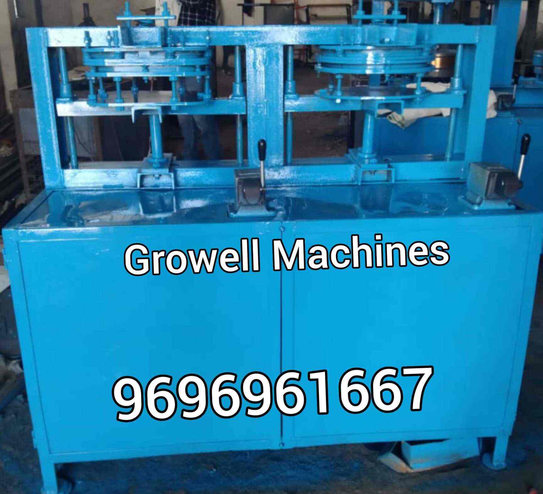 Top Camphor Tablet Machine Manufacturers in Hosur केम्फर टेबलेट मशीन