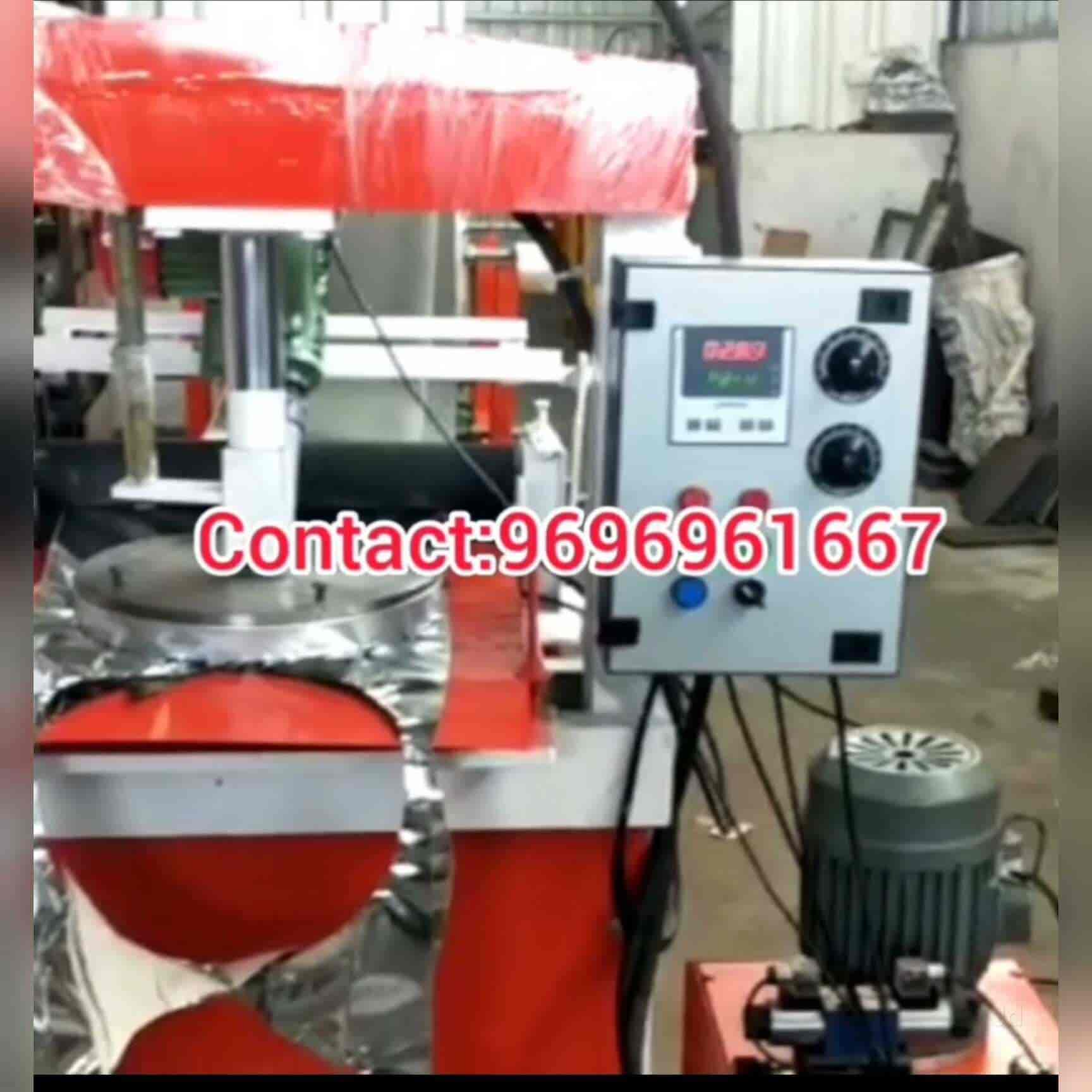 Top Camphor Tablet Machine Manufacturers in Hosur केम्फर टेबलेट मशीन