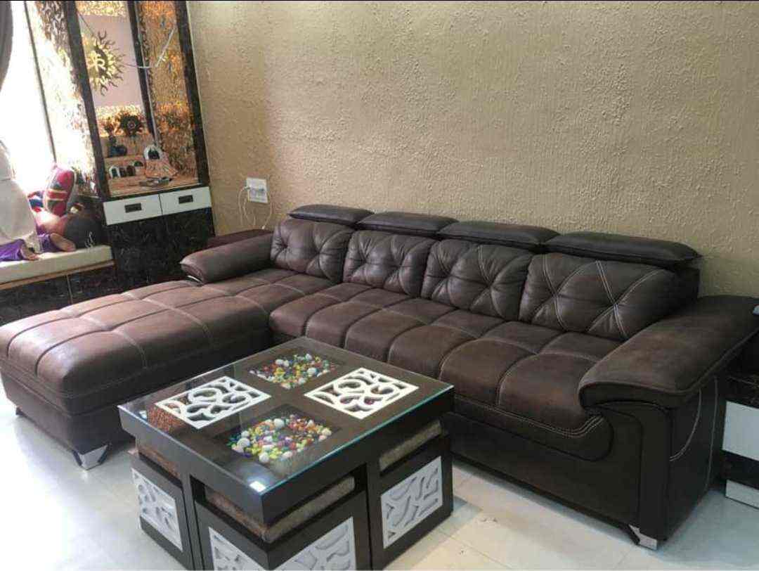 Top Office Chair Repair & Services in CG Employees ColonyMiyapur