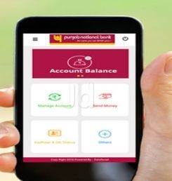 Punjab National Bank Chikkadpally Banks In Hyderabad Justdial