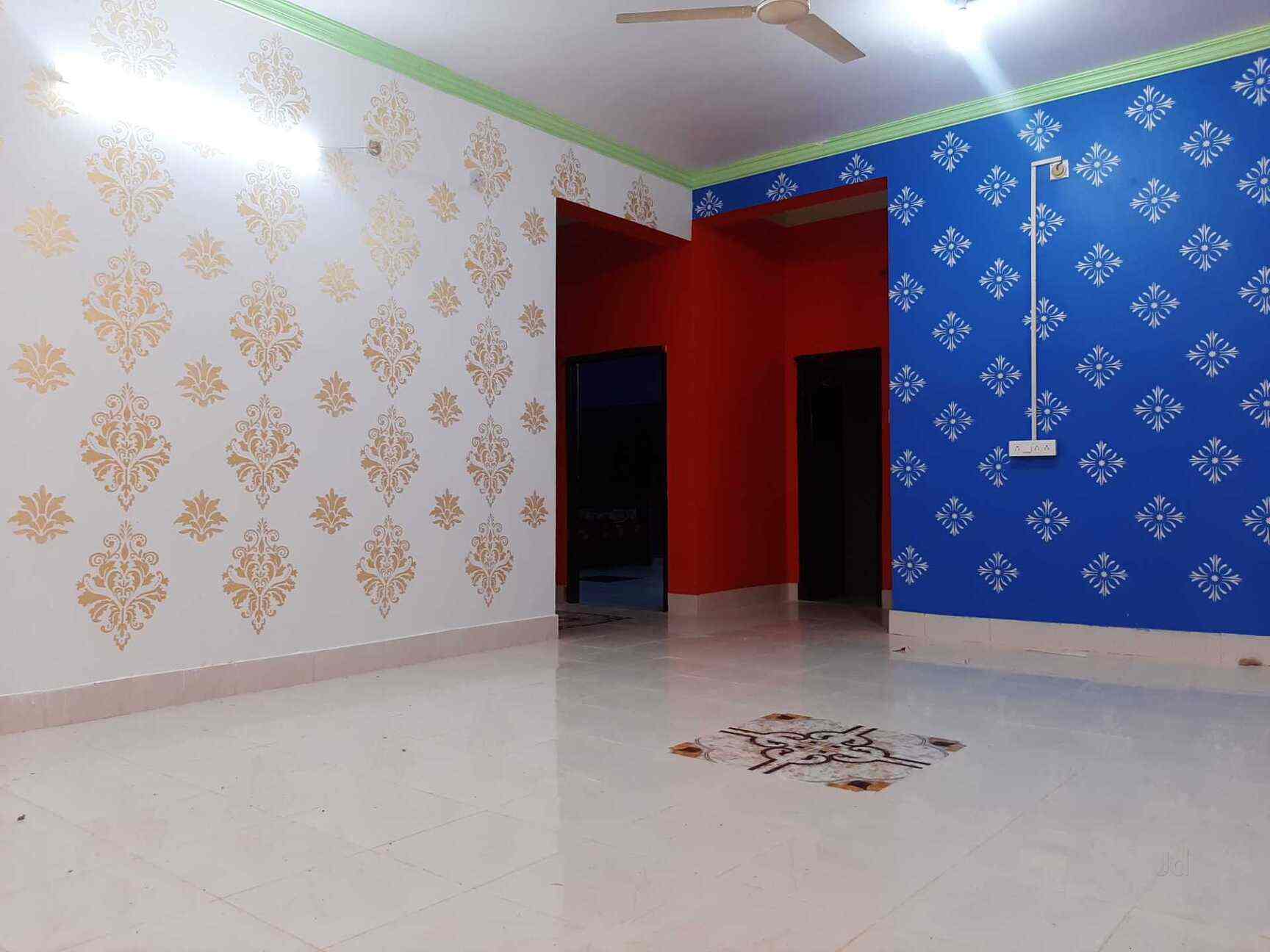 Top Farm House On Hire in Madinaguda, Hyderabad Best Farm House For