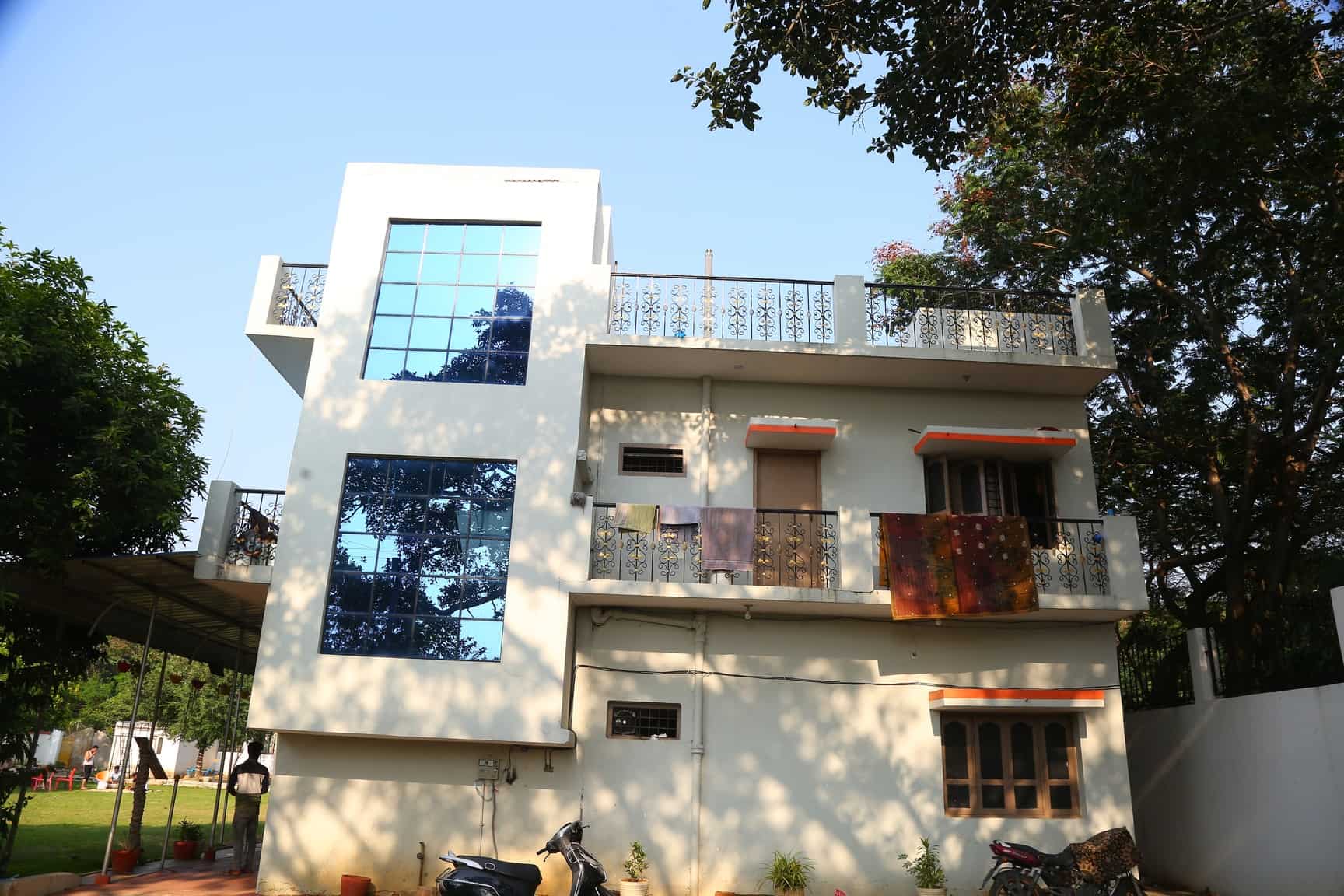 Top Farm House in Chevella, Hyderabad near me Justdial