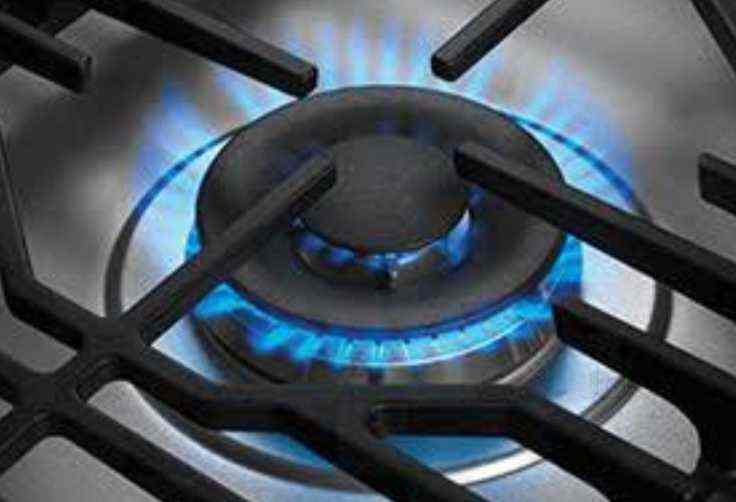 Just Call Gas Services Door Step, Kondapur Gas Stove Repair