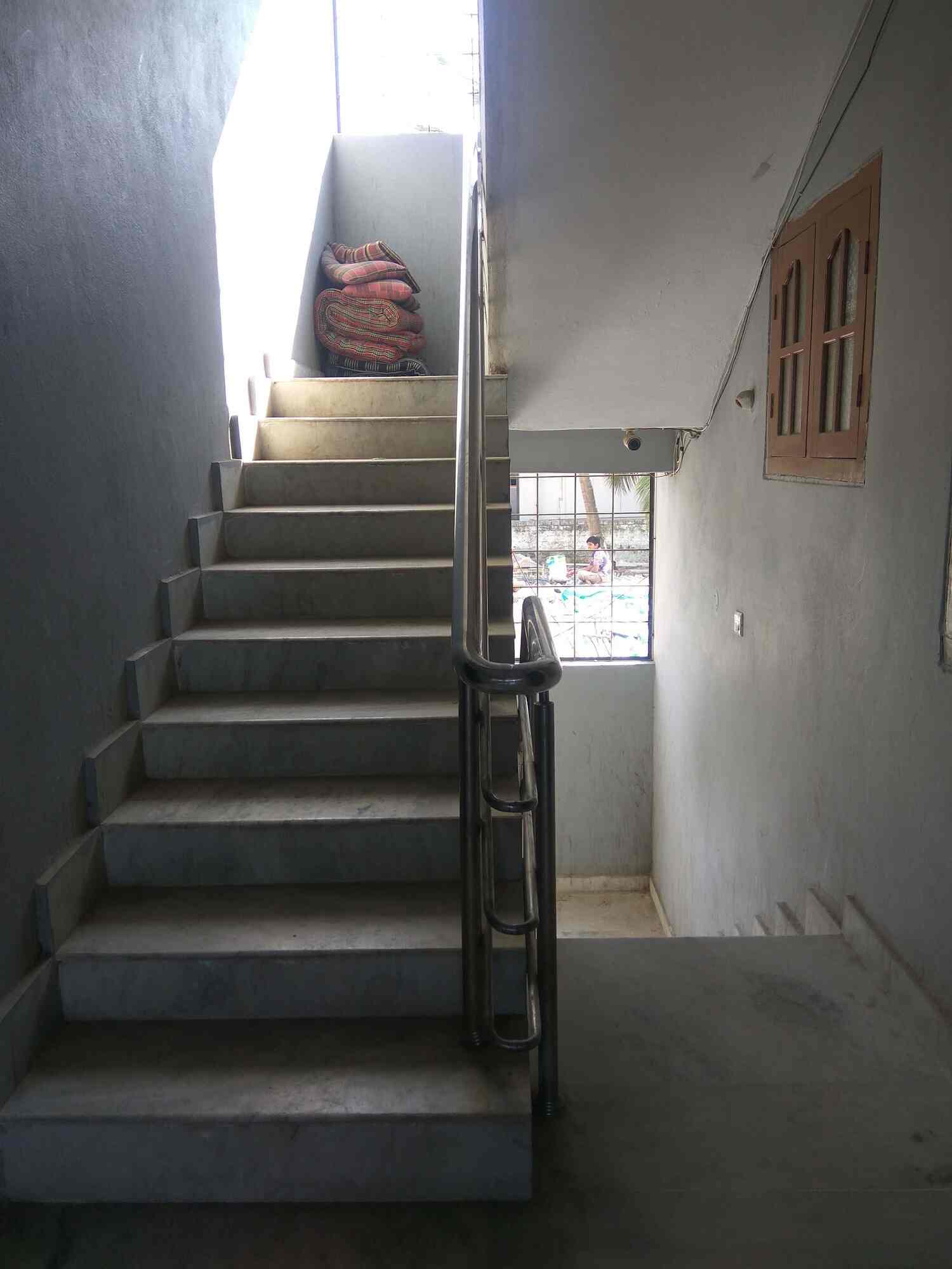 Book New Nandini Hostel in Miyapur,Hyderabad Best Hostels in