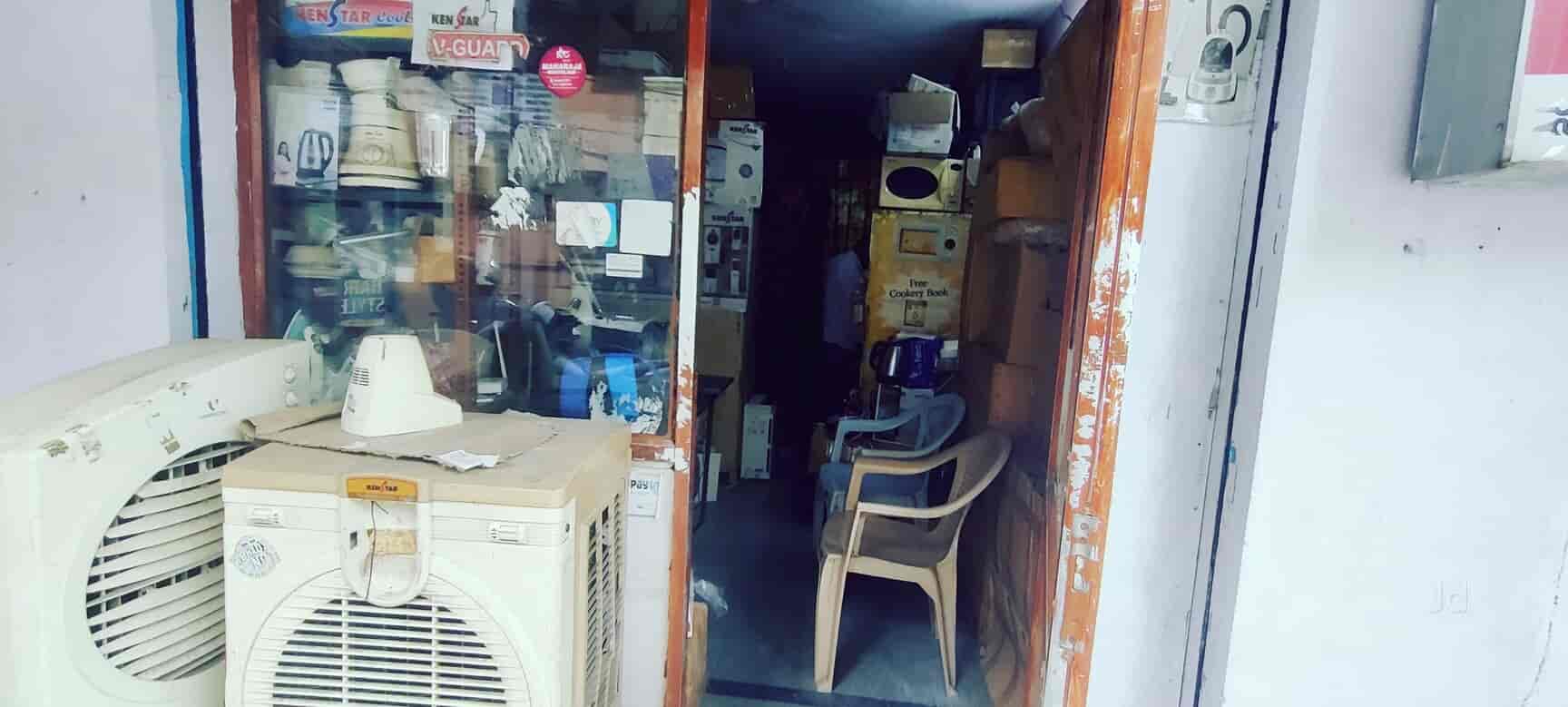 Newtek Service Center Company in Kukatpally,Hyderabad Best Kenstar