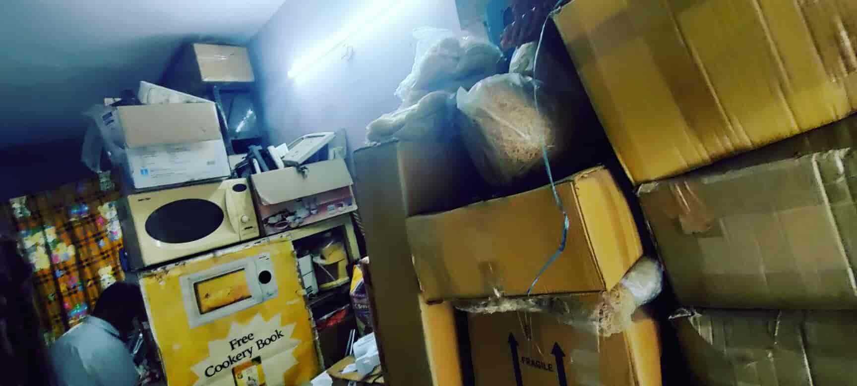 Newtek Service Center Company in Kukatpally,Hyderabad Best Kenstar