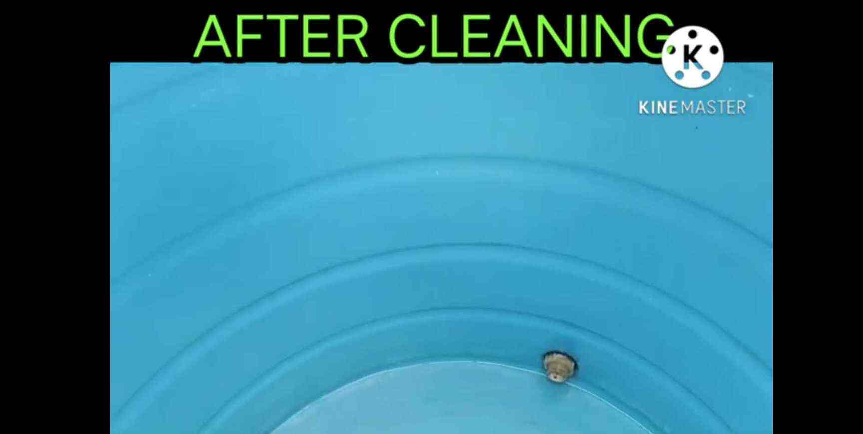 SPM Water Tank Cleaning Services in Sainikpuri,Hyderabad Best Water