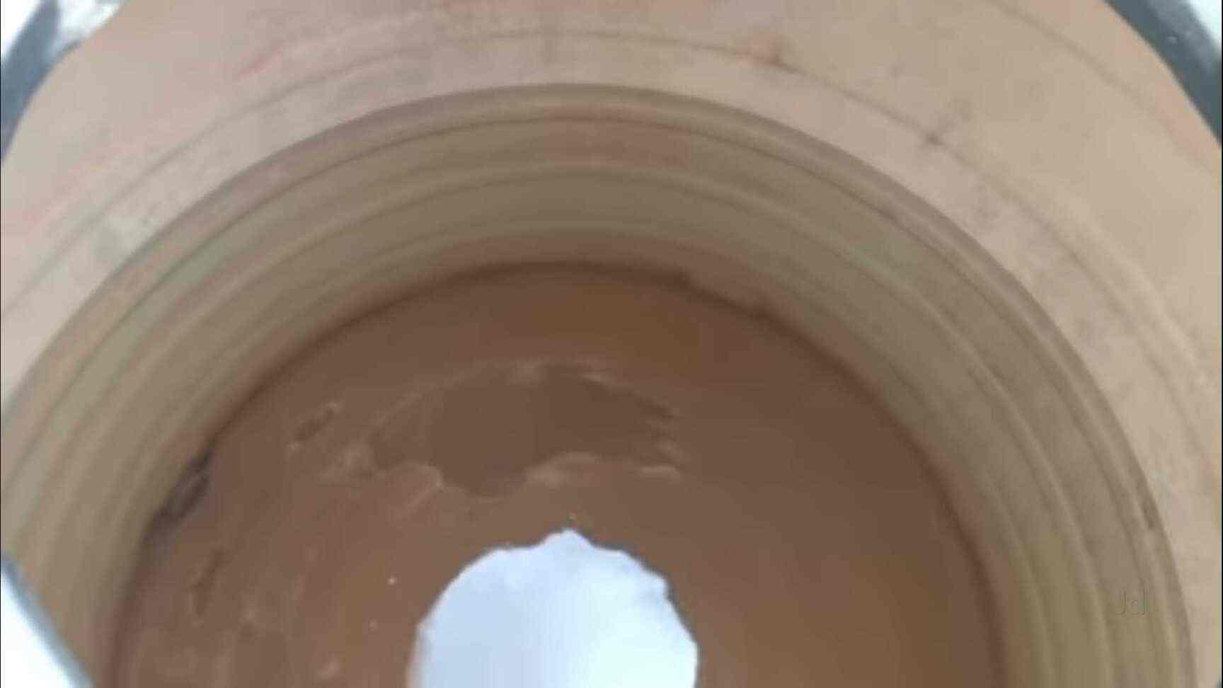 SPM Water Tank Cleaning Services in Sainikpuri,Hyderabad Best Water