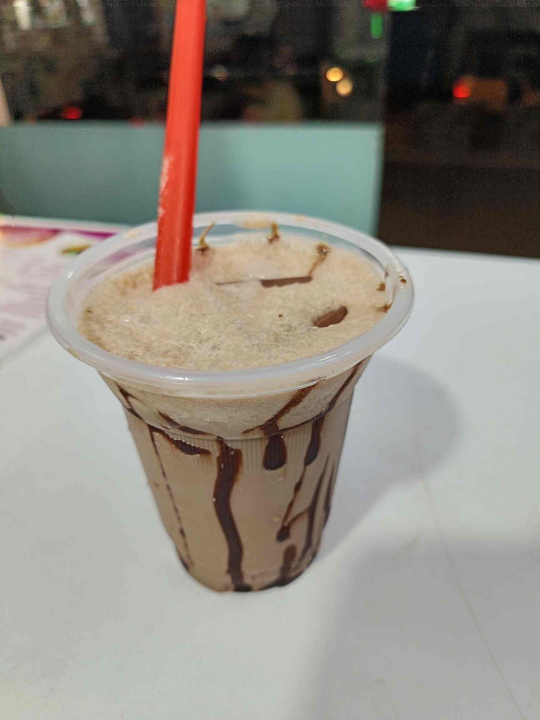 AR'S The Juicery in kukatpally,Hyderabad Best in Hyderabad Justdial