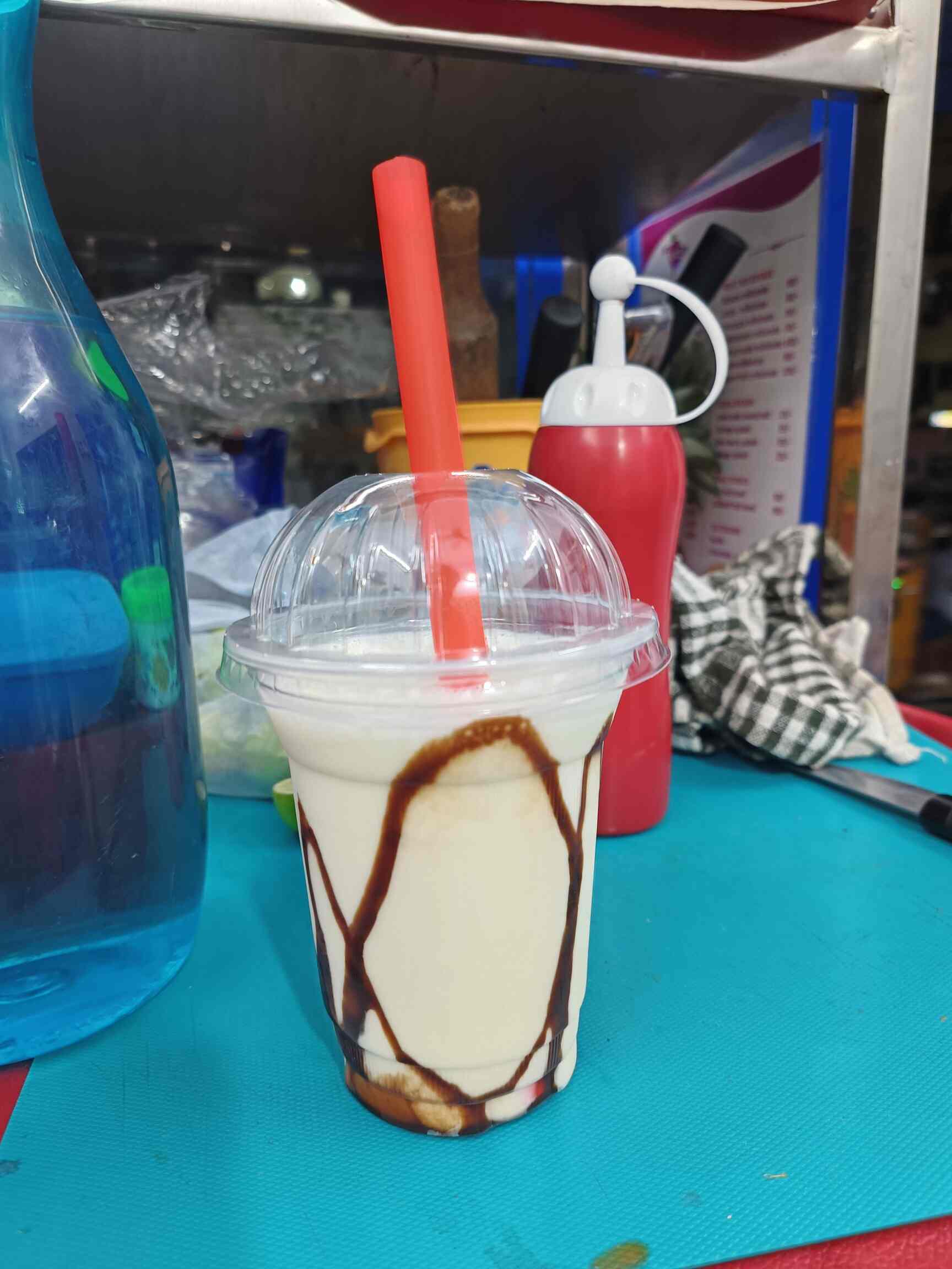 AR'S The Juicery in kukatpally,Hyderabad Best in Hyderabad Justdial