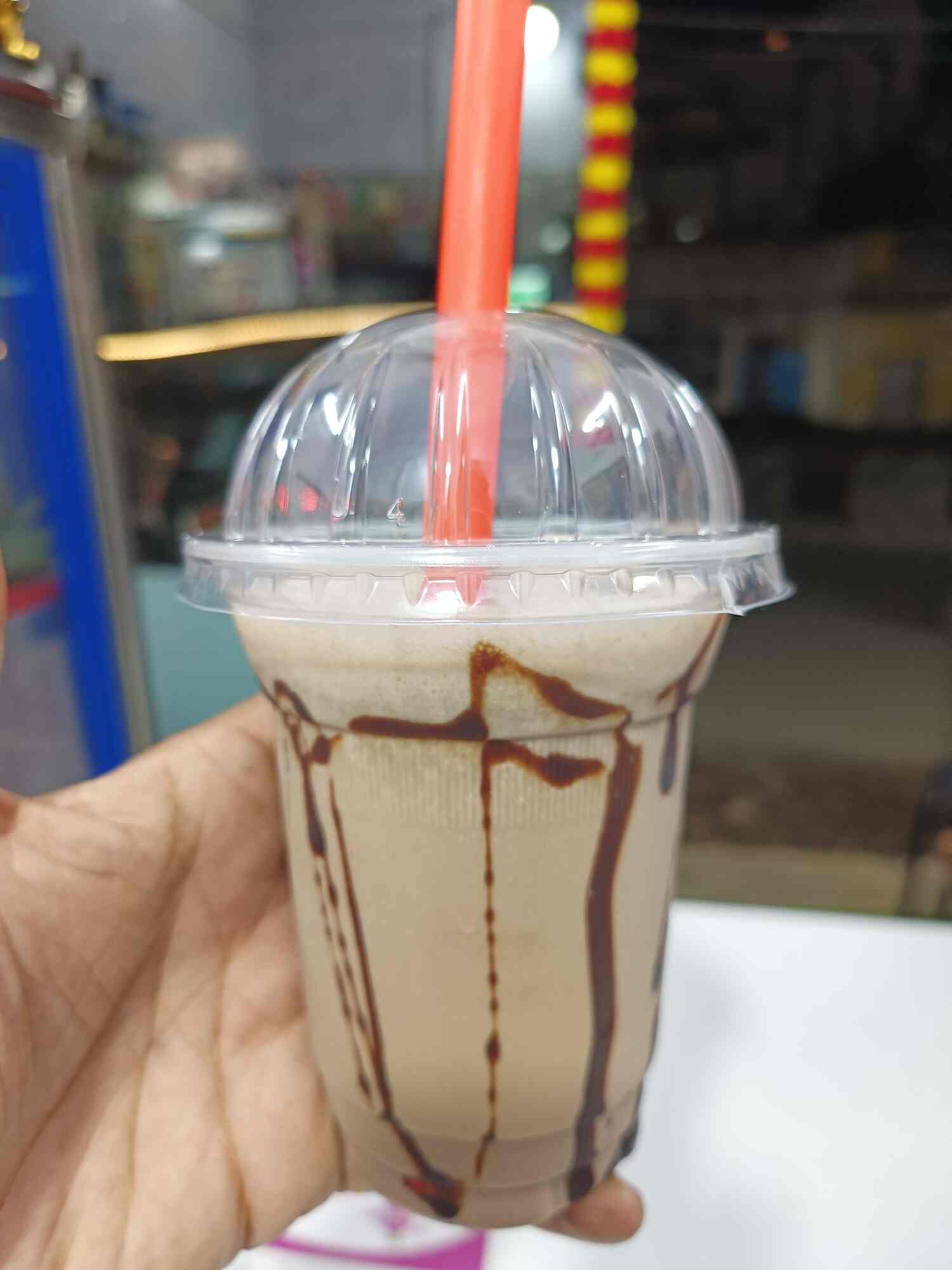 AR'S The Juicery in kukatpally,Hyderabad Best in Hyderabad Justdial