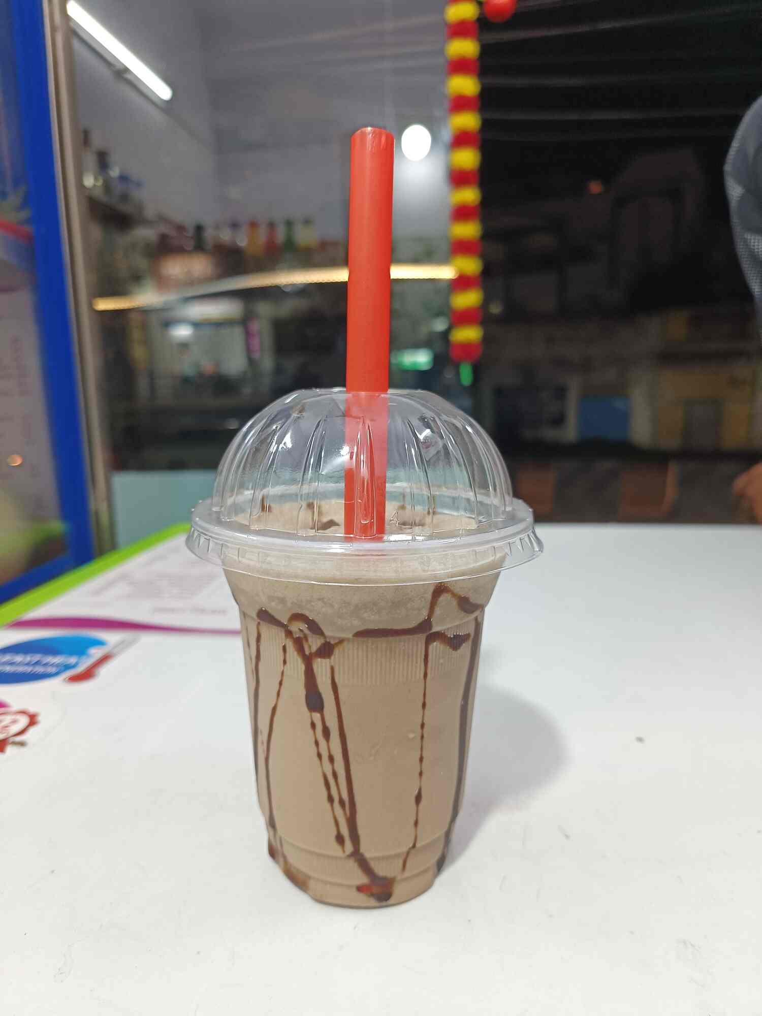 AR'S The Juicery in kukatpally,Hyderabad Best in Hyderabad Justdial