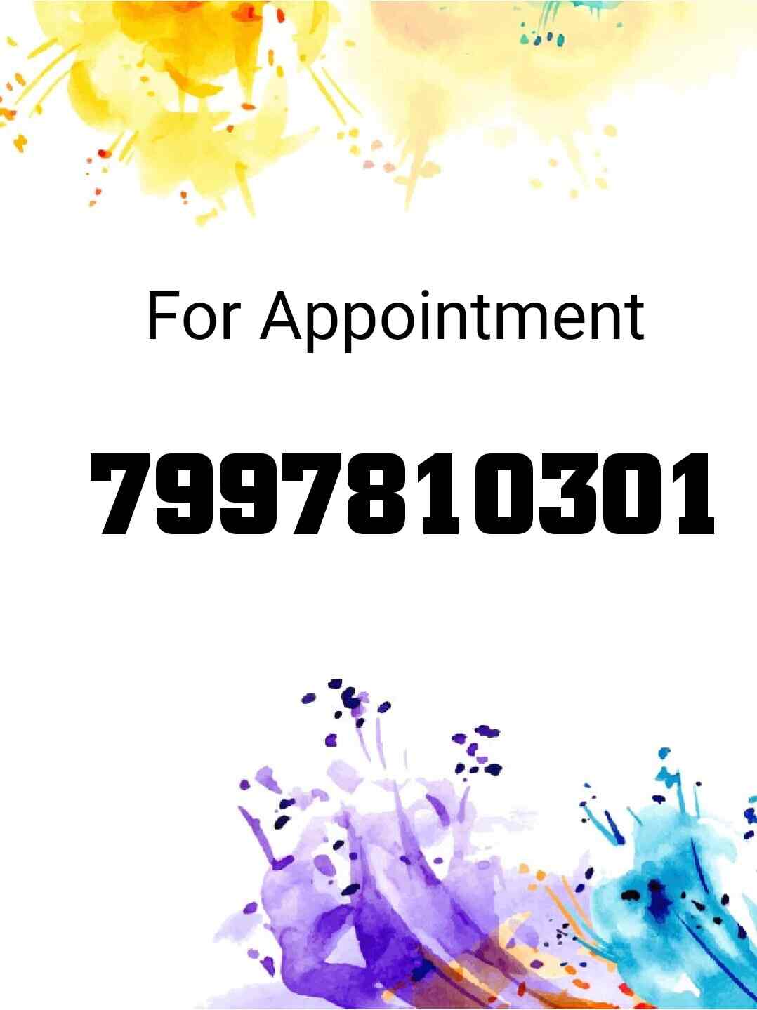 Dermaglow Skin Hair & Laser Clinic in Nagole,Hyderabad Best Skin Care