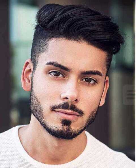 Amuls Hair And Beauty Mens Salons in Edi Bazar,Hyderabad - Best Beauty Salons For Men in Hyderabad - Justdial Amuls Hair And Beauty Mens Salons in Edi Bazar,Hyderabad - Best Beauty Salons For Men in Hyderabad - Justdial