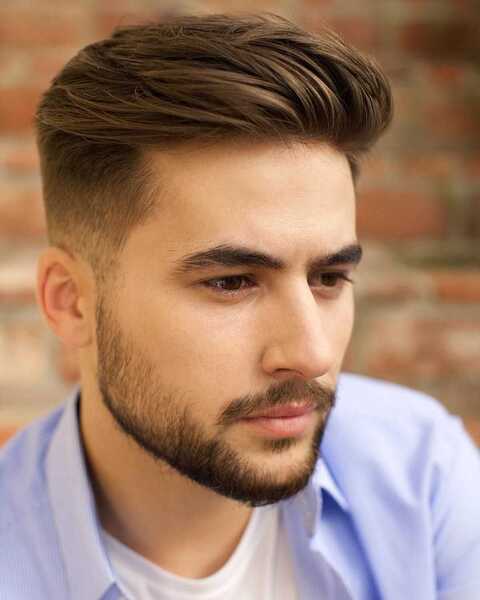 Amuls Hair And Beauty Mens Salons in Edi Bazar,Hyderabad - Best Beauty Salons For Men in Hyderabad - Justdial Amuls Hair And Beauty Mens Salons in Edi Bazar,Hyderabad - Best Beauty Salons For Men in Hyderabad - Justdial
