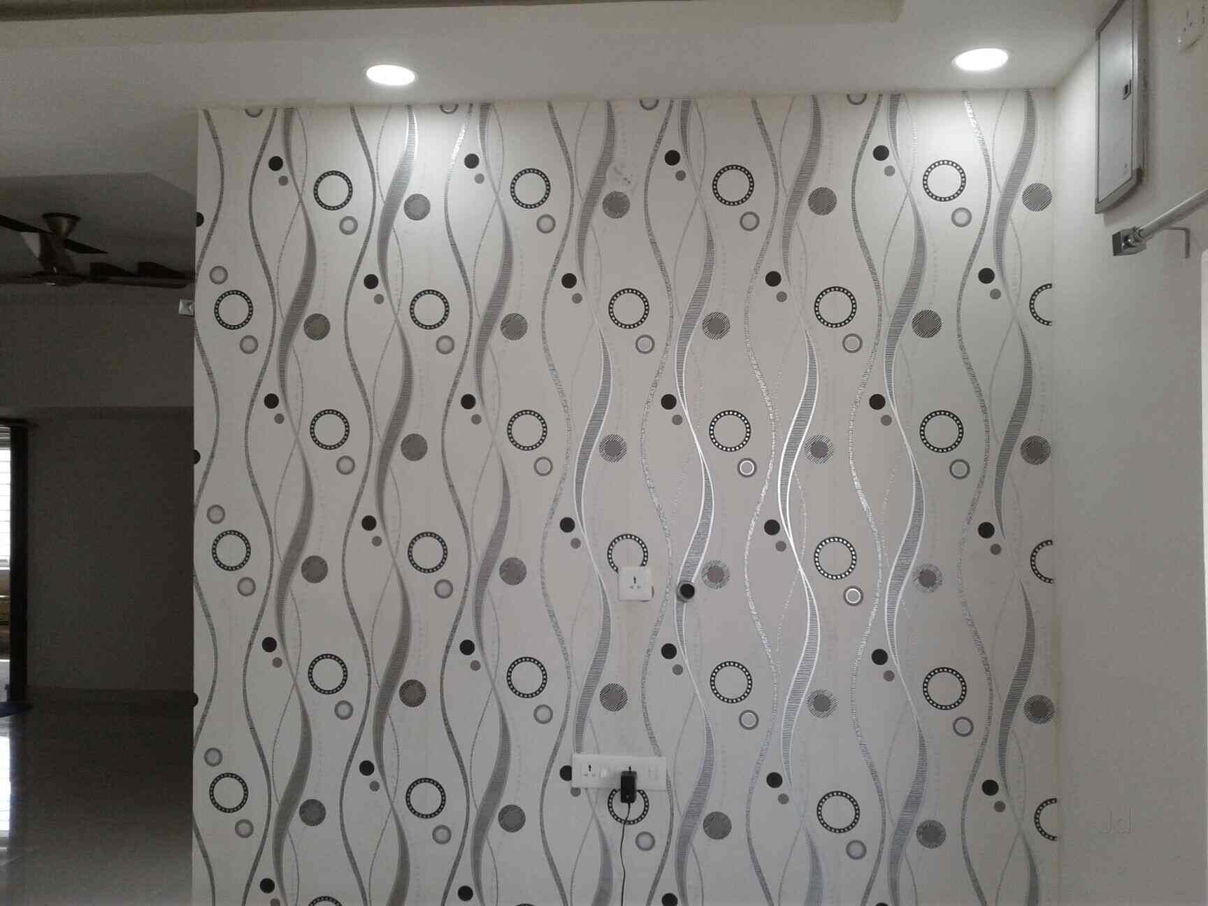 Modern Art Interiors, Kukatpally Housing Board Interior Designers in Hyderabad Justdial