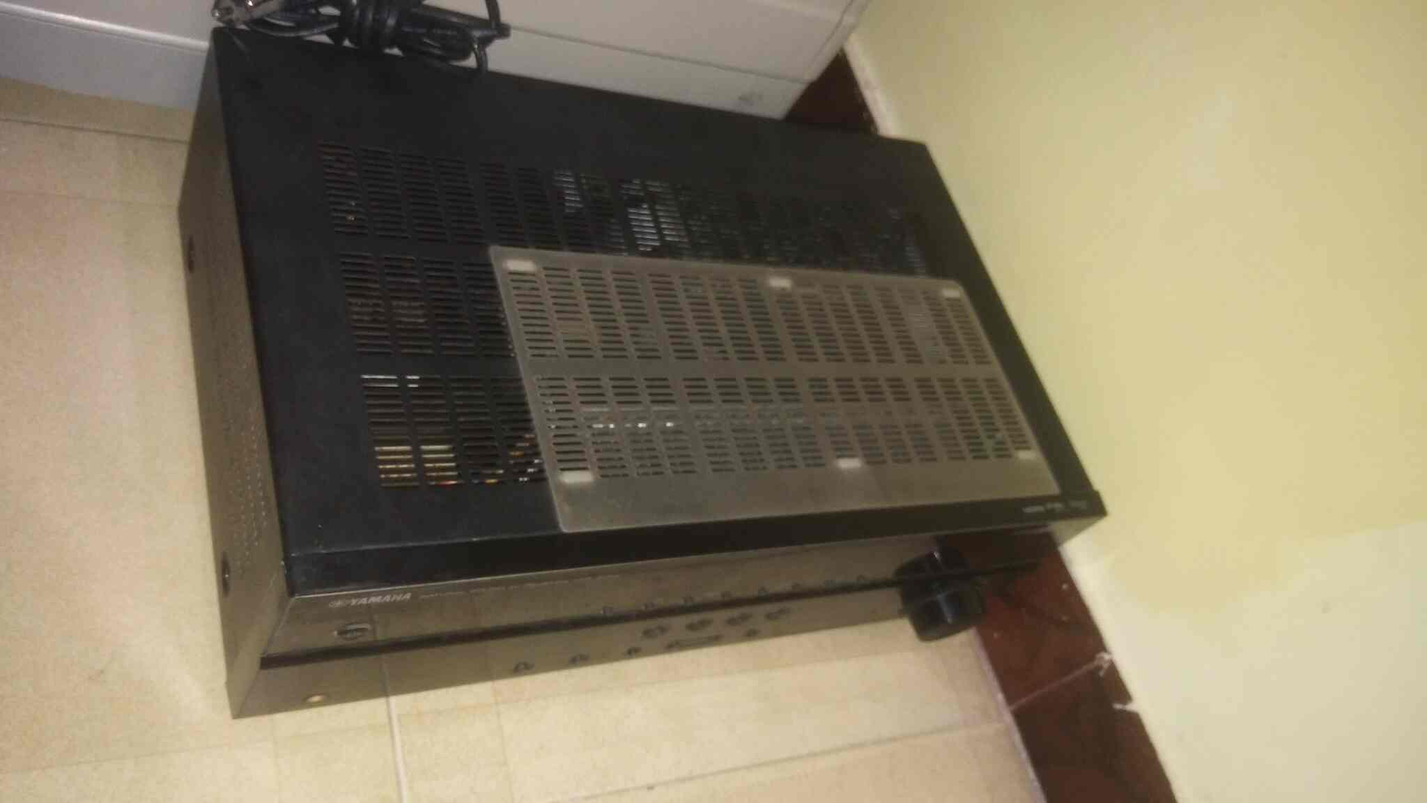 Rk Ganesh Services in Secunderabad City,Hyderabad Best Sanyo