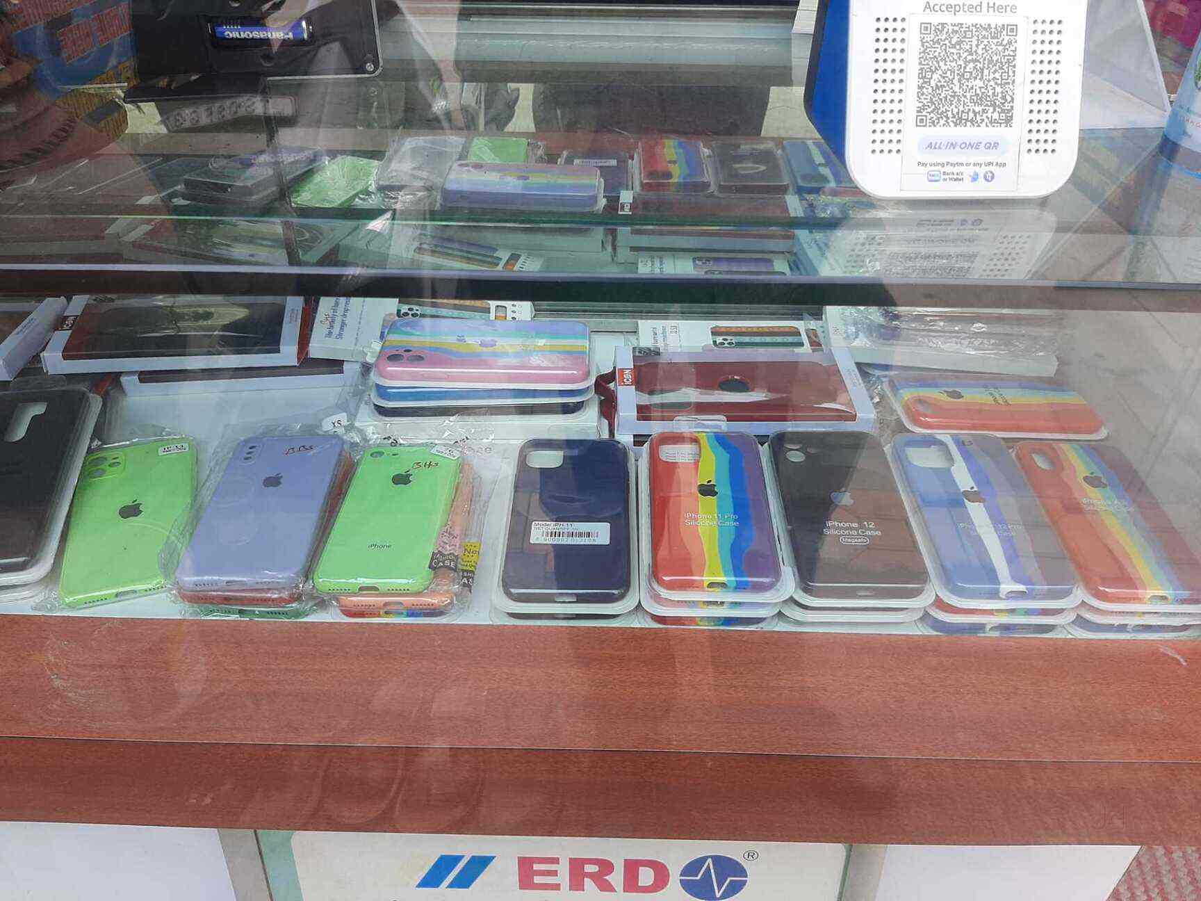 Global Mobiles in Manikonda,Hyderabad Best Mobile Phone Dealers in